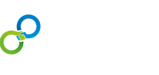 PG电子